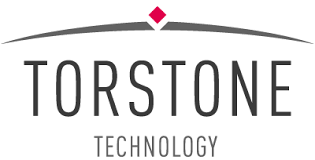 MainFirst Completed Migration To Torstone Inferno Platform