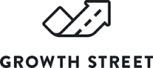 Growth Street Unveils Major New Hires
