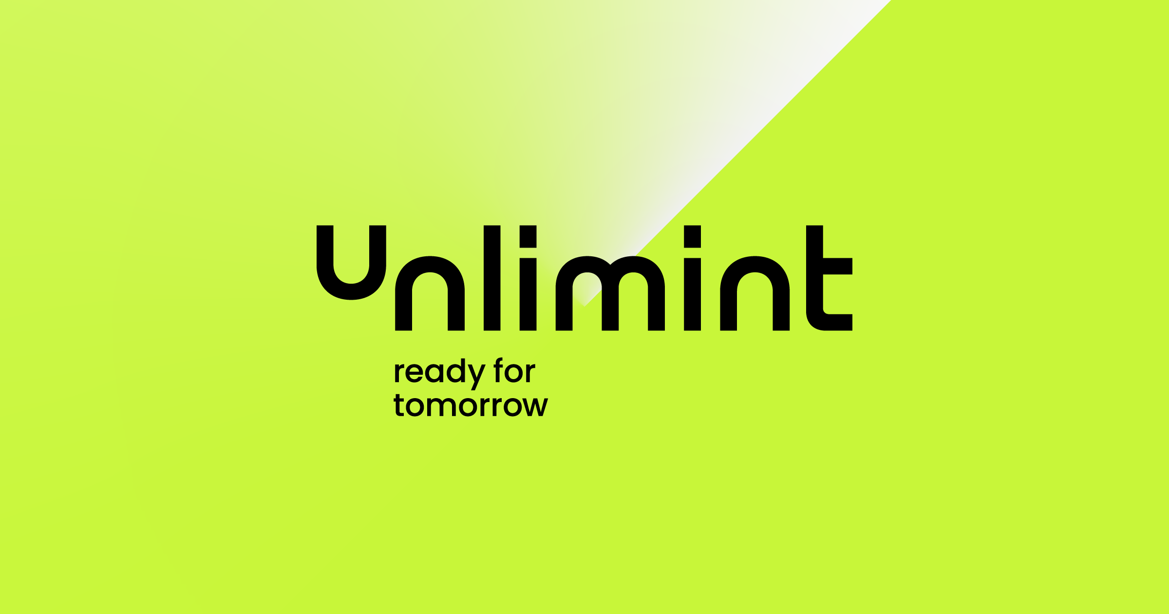Unlimint Adds Pix to Its Acquiring Offering Globally