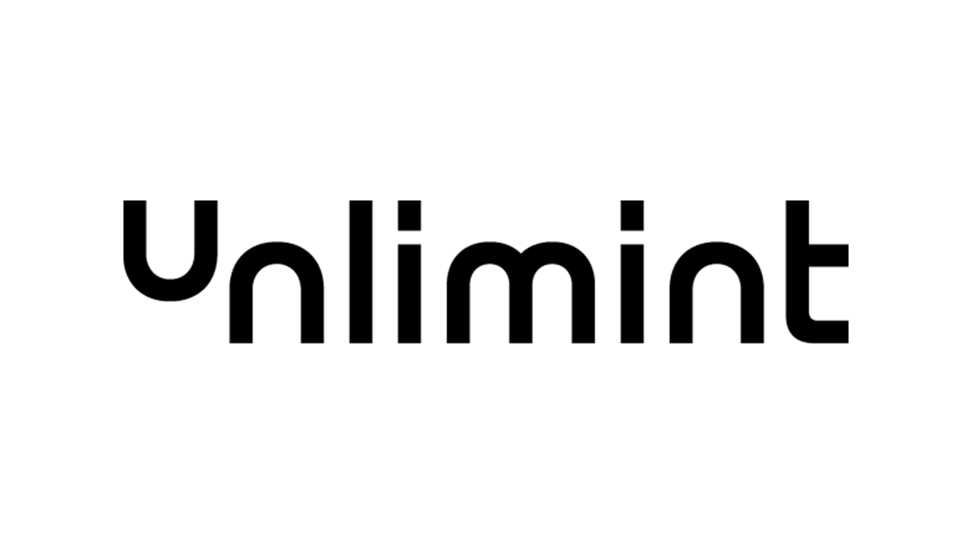 Unlimint launches Banking as a Service API Solution