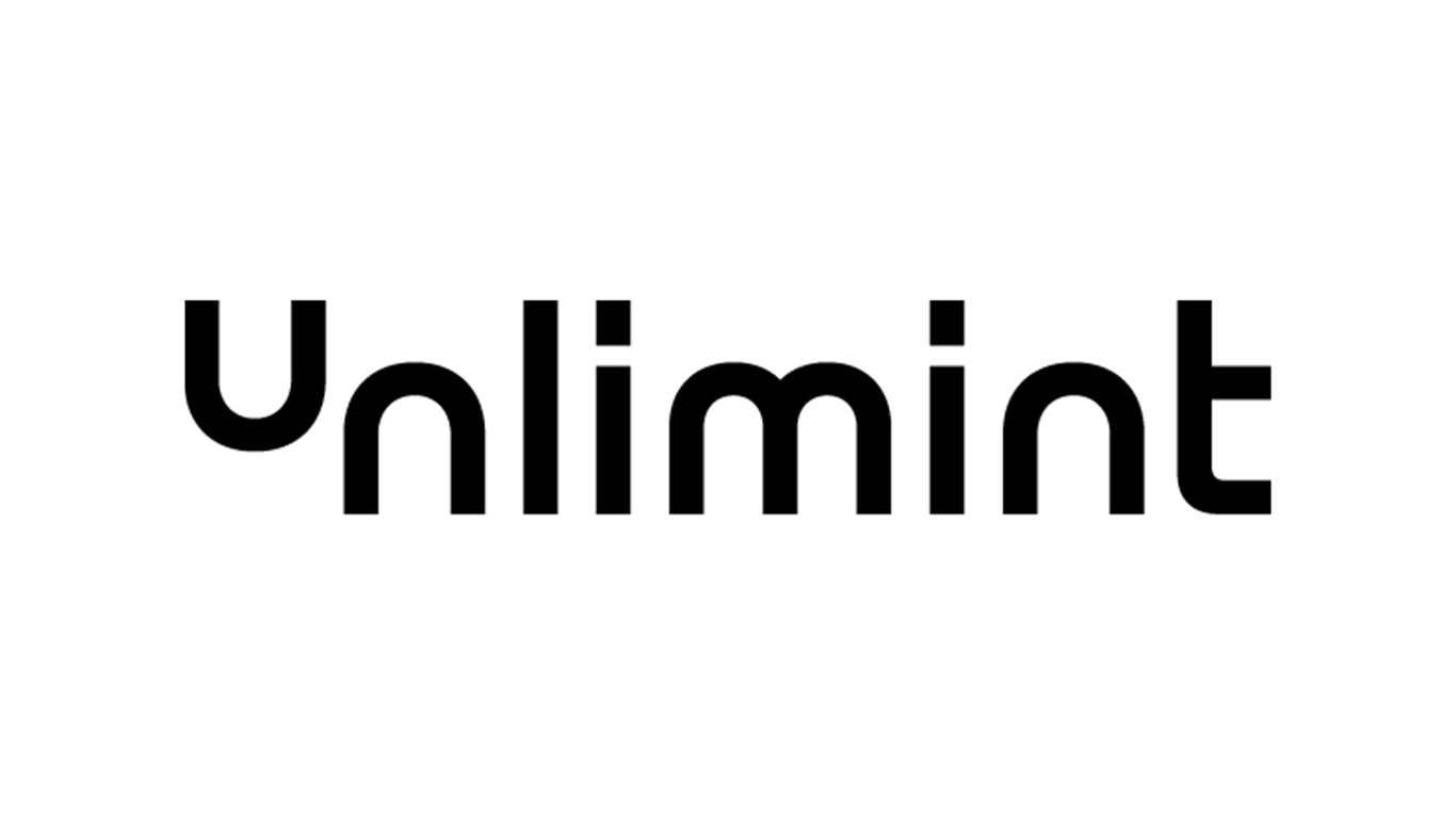 Unlimint Expands into the Crypto Space with the Launch of GateFi at Web Summit