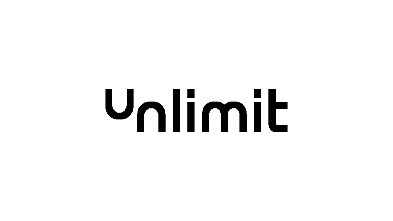 Unlimit Partners With Xiaomi to Improve GetApps Payments Experience for Brazilian Customers