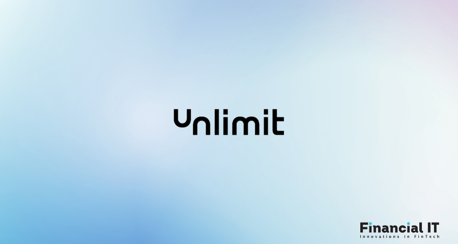 Unlimit Partners with Shoplazza to Boost Cross-Border Payments for Chinese E-Commerce