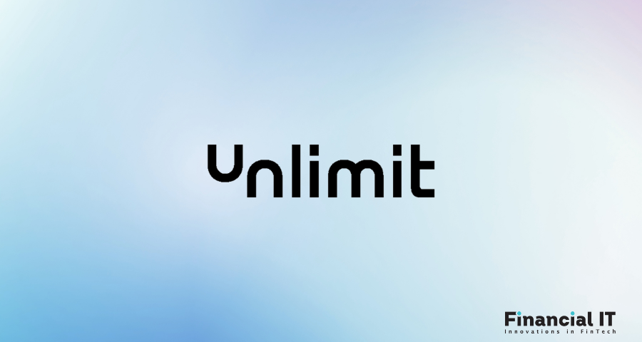 UnDosTres Payment Approval Rates Exceed 80% Following Partnership With Unlimit