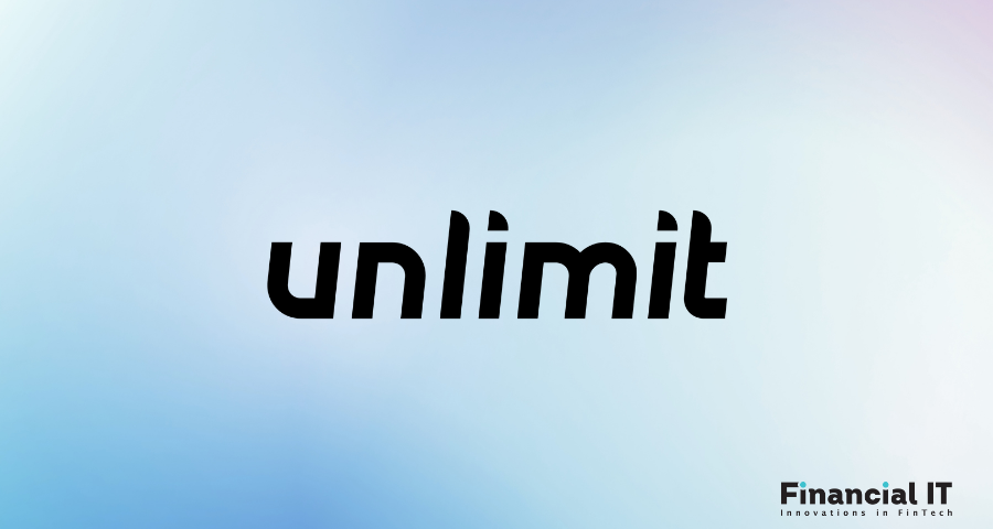 Unlimit Offers Apple Pay for Disbursements Unlimit Offers Apple Pay for Disbursements