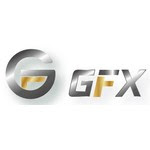 GFX Building their Eco-system; Invests in New Blockchain Gaming Project