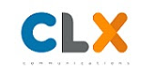  CLX Communications appoints new CFO