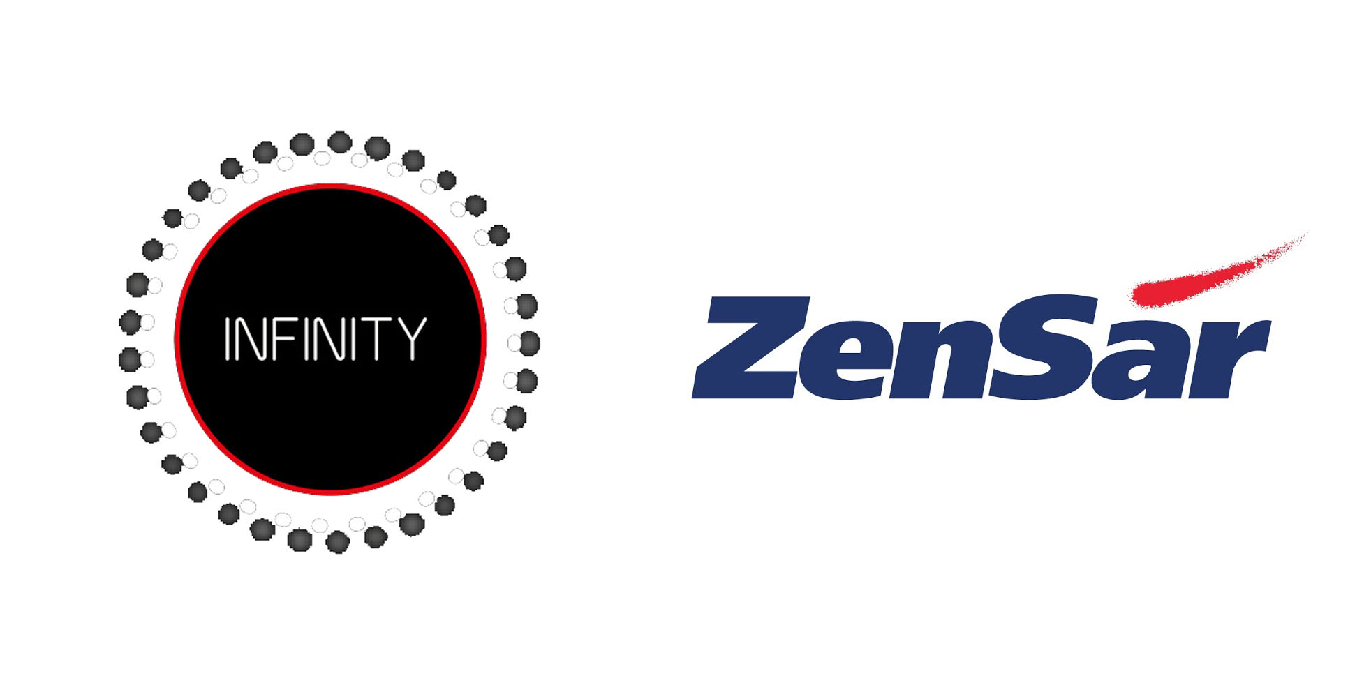 UK-based FinTech Infinity Circle Selects Zensar for End-to-End Development