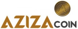 Aziza Coin announces blockchain solution to render African projects economically viable