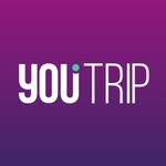 YouTrip assists the Singapore Police Force to Uncover Credit Card Fraud