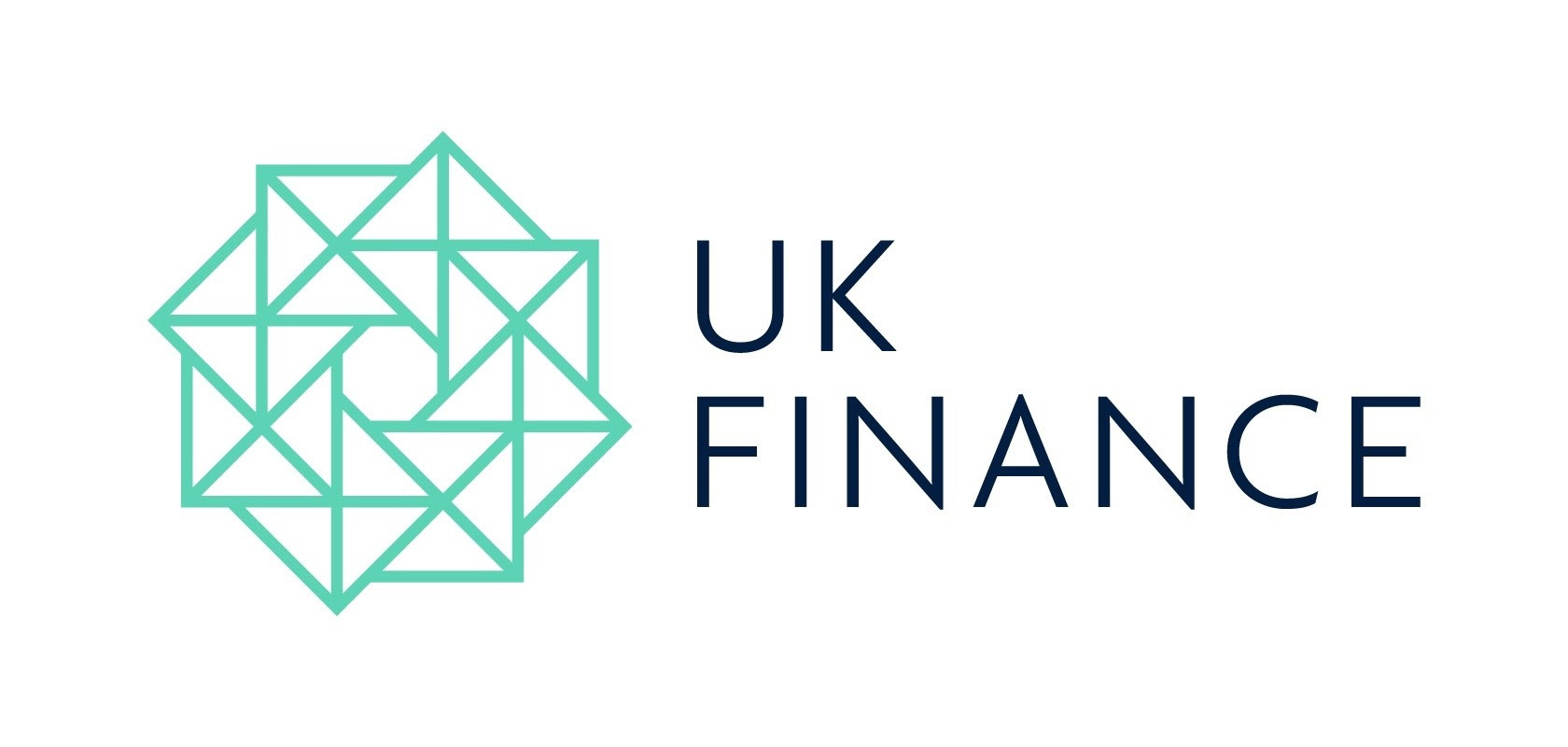 UK FINANCE: NEW ONLINE GUIDE TO ETHICS IN BANKING AND FINANCE