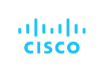 Cisco and UBS to host ESG Conference Call/Webcast for the Financial Community on 12/17/18