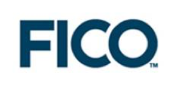 UK Fintech Evergreen Chooses FICO Analytic System to Automate Credit Decisions 