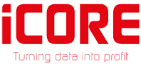 iCore takes integration to the cloud