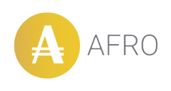 Cryptocurrency - The AFRO: First Pan-African Cryptocurrency dedicated to Growth and Development in Africa