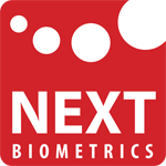 NEXT Biometrics and IOTA Foundation join forces to accelerate IoT identity management solutions