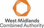 Finance and real estate expert joins WMCA to drive investment in the region