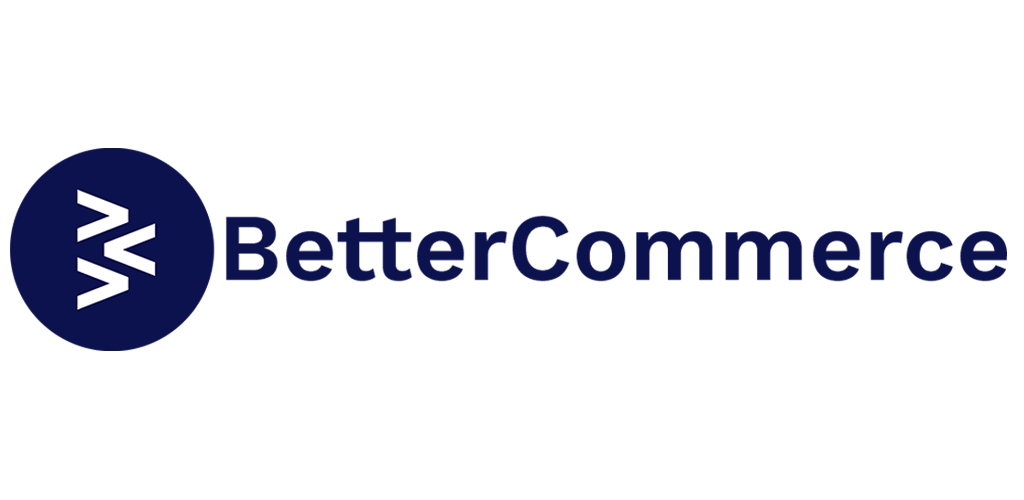 BetterCommerce Delivers a Powerful Subscription Engine for Retailers |  Financial IT