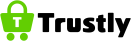 Increased efficiency with Trustly recurring payments solution frees up significant amounts per month for aid organizations