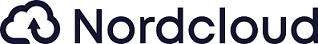 Nordcloud positioned in Gartner’s Magic Quadrant for Public Cloud Infrastructure Professional and Managed Services, Worldwide, for the third consecutive year