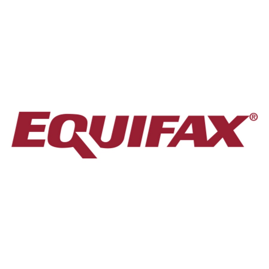 Biometrics to become box-office in year ahead – Equifax comments