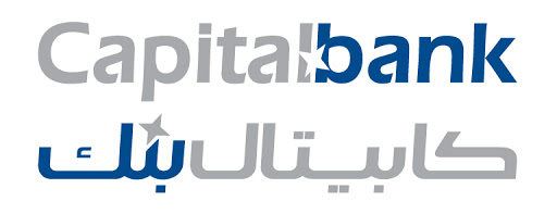 Capital Bank of Jordan launches a new customer-first platform