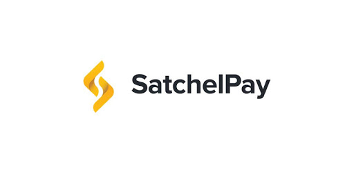 SatchelPay Partners with AMLYZE for Compliance Assurance and Security Boost 