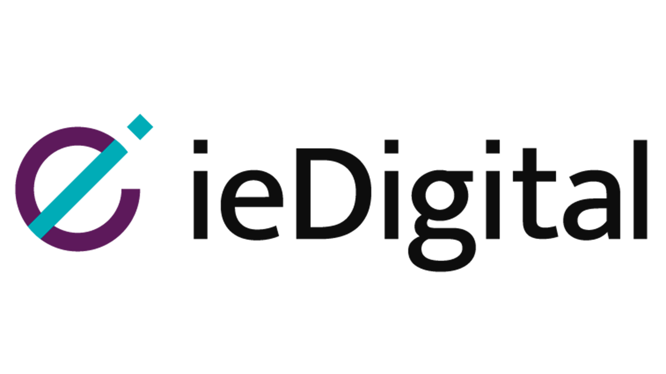 Financial Technology Provider ieDigital Announces Strategic Partnership with Low-Code Leader, OutSystems 