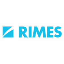 RIMES launches BMR Dashboard service to help asset managers overcome uncertainty and volatility around risk exposure