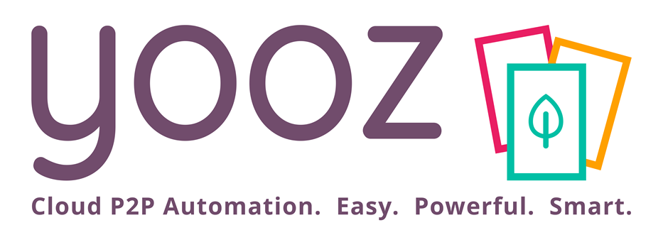 Yooz leverages Artificial Intelligence to help UK businesses tackle invoice fraud