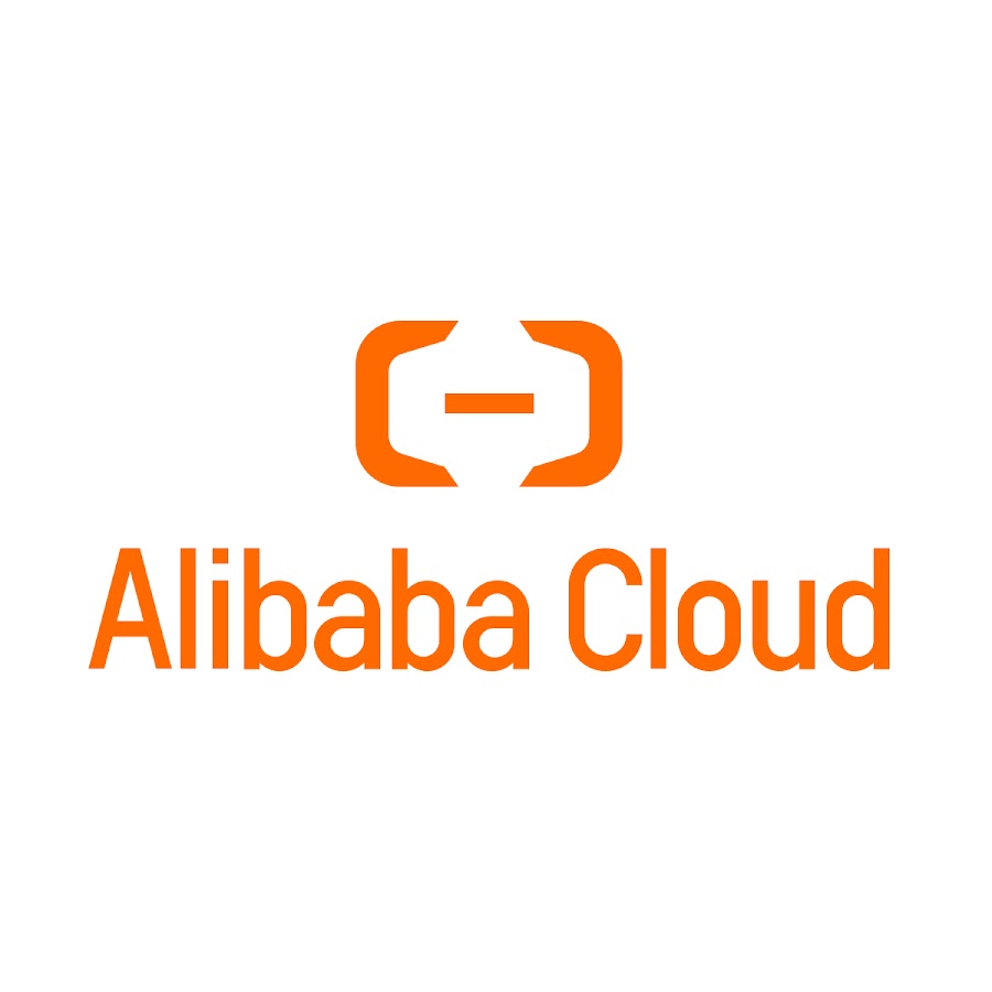 alibaba cloud free trial