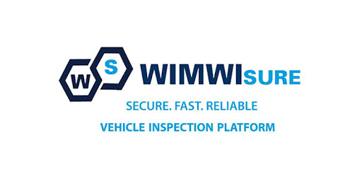 Lockdown Races DIY Vehicle Checks; Insurtech WIMWIsure Records Over 2 lakh Inspections in FY20-21