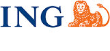 ING announces change in Supervisory Board