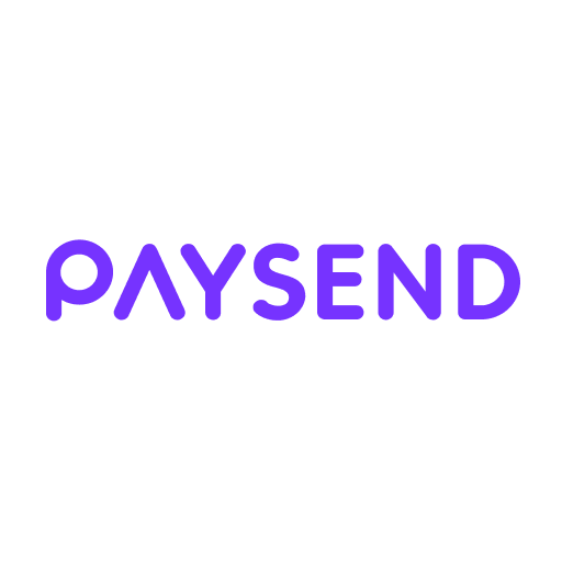 Paysend calls for accelerated post-crisis FinTech innovation