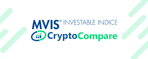 mvis cryptocompare ethereum cl index