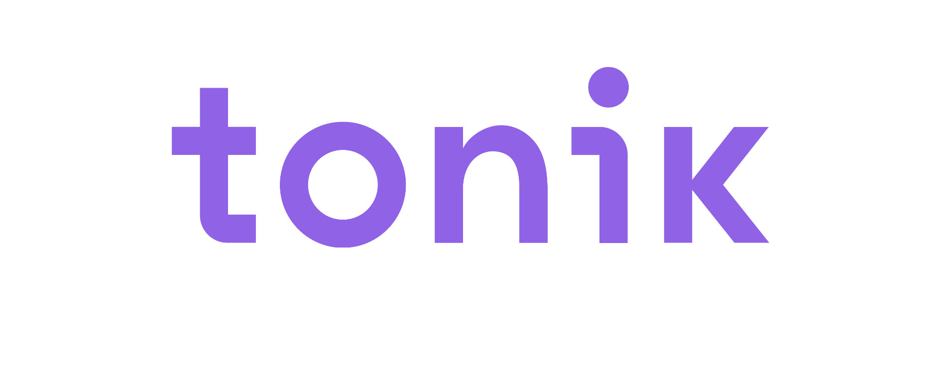 Tonik Raises US$17M in Pre-Series B Funding