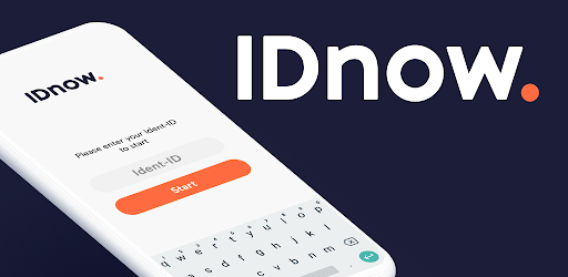 IDnow and French Identity Technology Provider ARIADNEXT Combine to Create Leading PanEuropean Identity Verification Platform