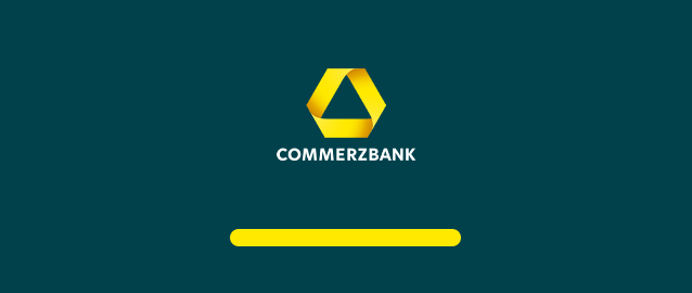 Commerzbank Retains Securities Settlement In-house – Outsourcing Project Stopped