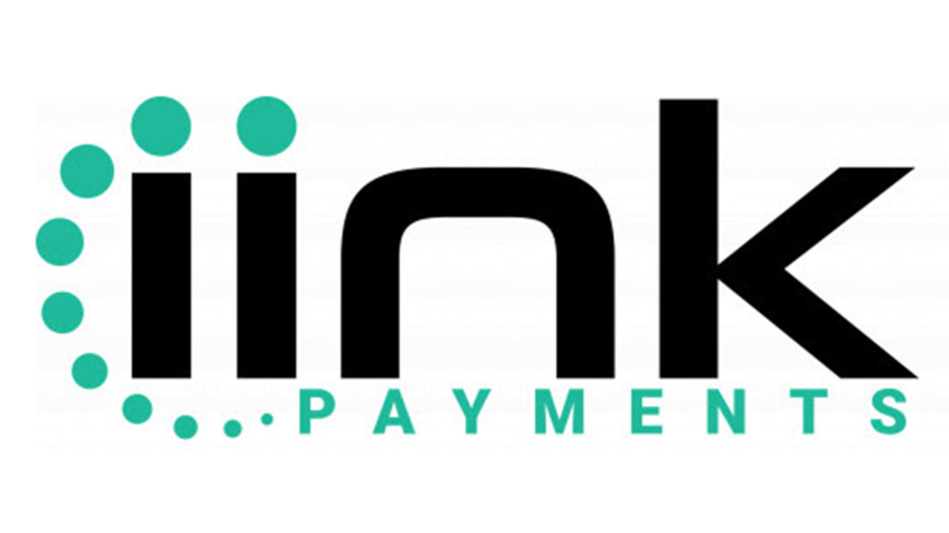 iink Payments Closes on $6 MM Debt Facility With Accordion Up to $100 M