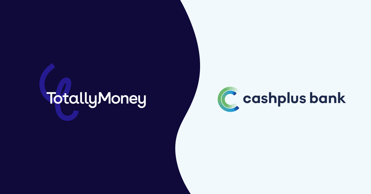 TotallyMoney Launches new Cashplus Credit Card to Close the £6Bn SME Lending Gap for UK’s 3.2 Million Sole-traders