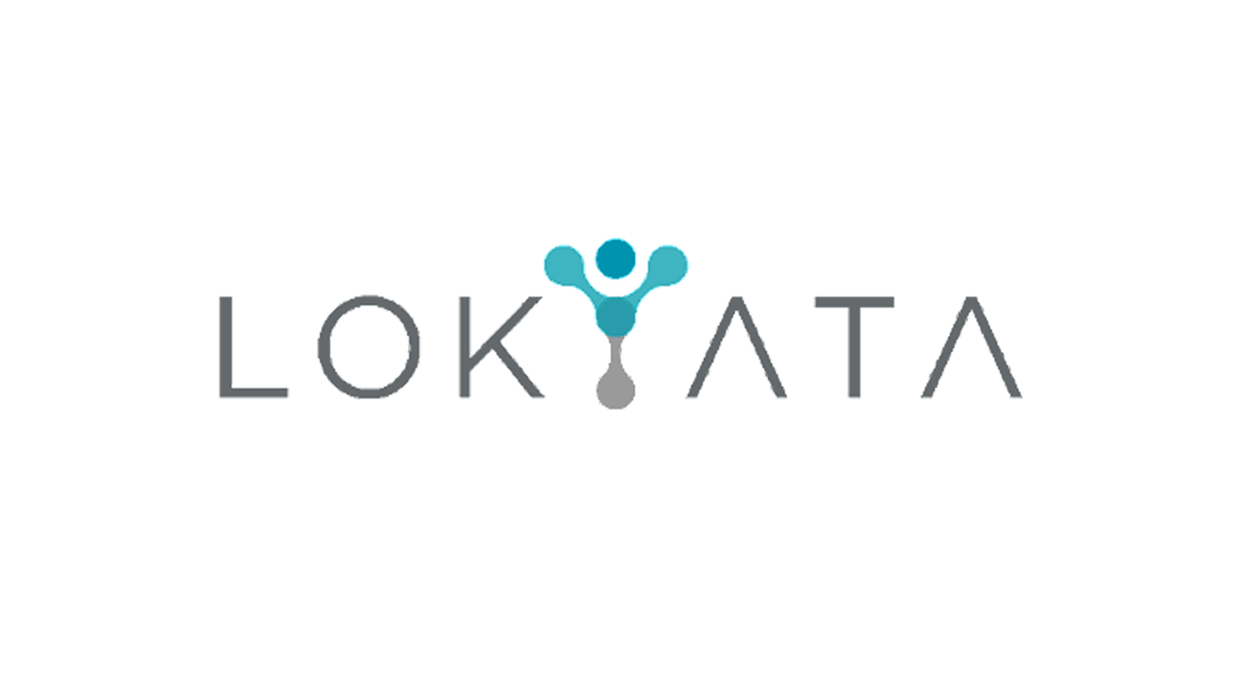 Lokyata Enables Better Loan Decisioning For Financial Institutions Through Latest Enhancements To Automated Credit Decisioning Tool, BankAnalyze