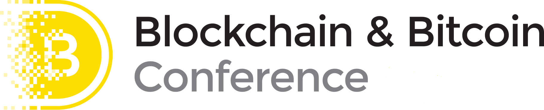 The Largest Blockchain and Bitcoin Conference Will Take Place in Prague