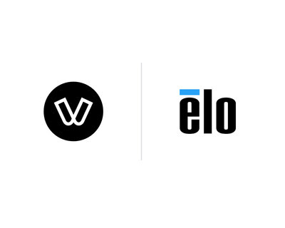 Viva Wallet and Elo Partnership Disrupts Legacy Checkout and Embeds All Payments into Elo Mobile Android Computers