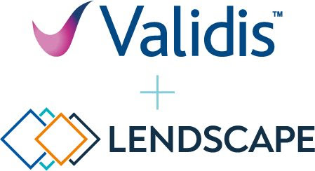 Lendscape and Validis Forge Data Partnership