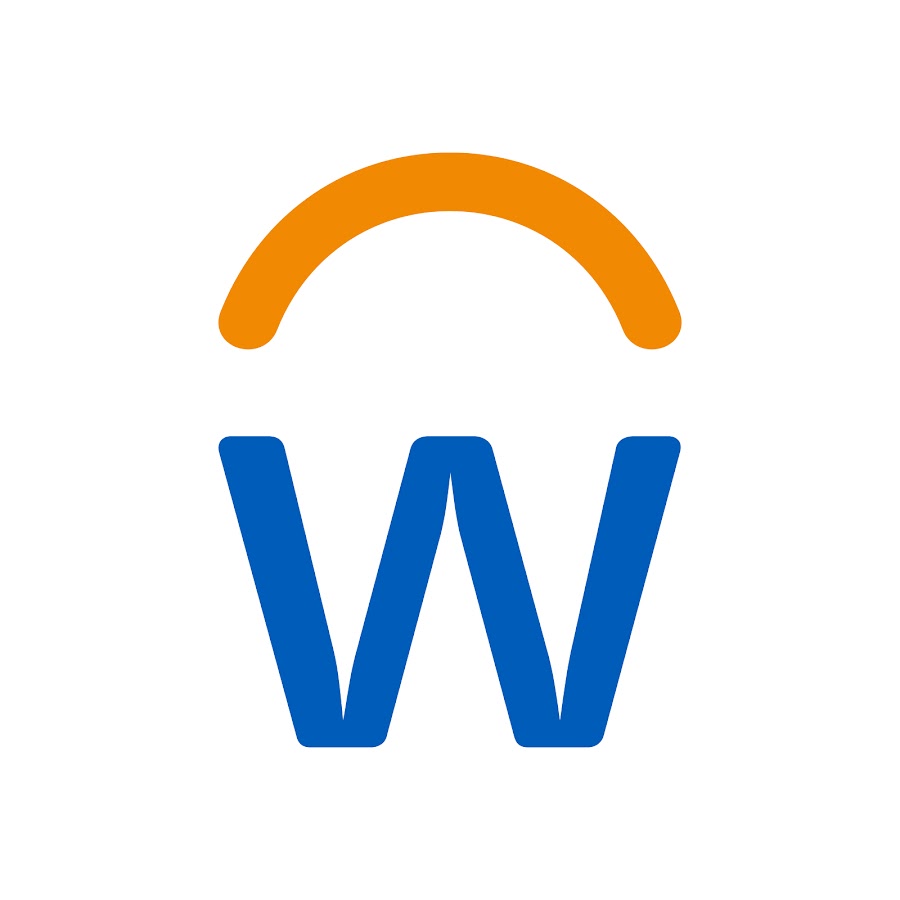 Workday Positioned As A Leader For Cloud Core Financial Management 