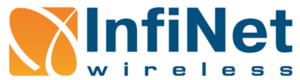 InfiNet supports its partner Avantec in its expansion