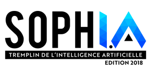 Sophia Antipolis presents The International Summit of Artificial Intelligence