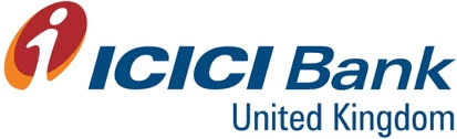 ICICI Bank UK PLC launches instant current account opening for mobile platforms