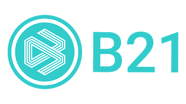 B21 Partners with Salus Alpha to Accelerate Deployment of its Personal Wealth Management Platform