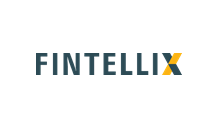 iCreate Software To Be Now Known As Fintellix Solutions